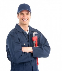 Top-rated 24 hour plumber available right now for Ventura homes and businesses. 